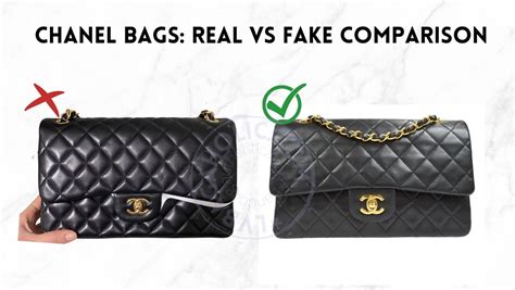 are there fake bags on the real real|the real real bag.